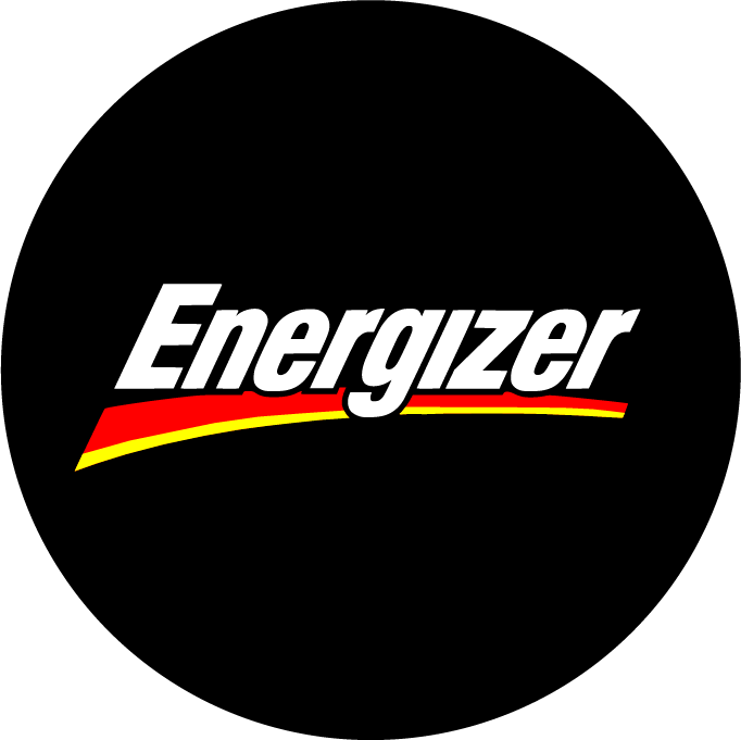 Energizer