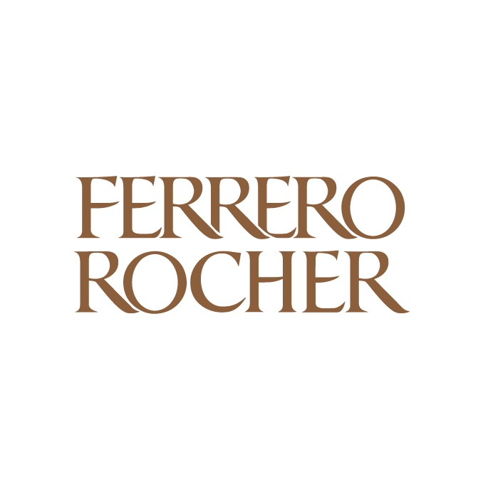 Ferrero