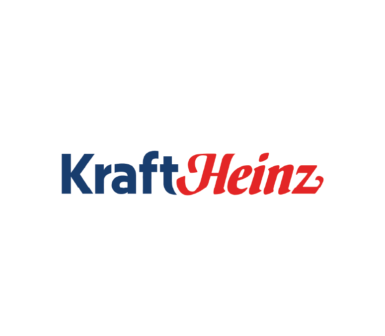 Kraft_Heinz