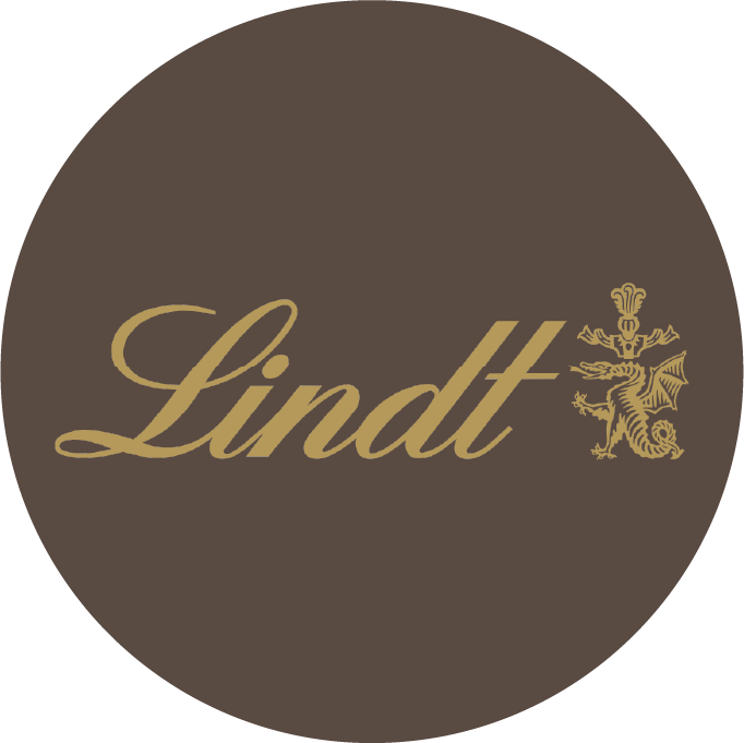 Lindt
