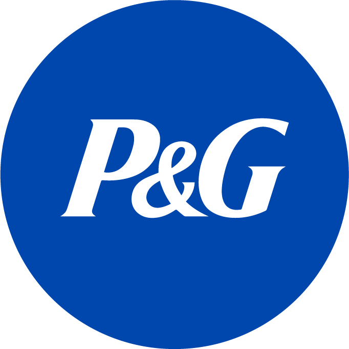 P&G
