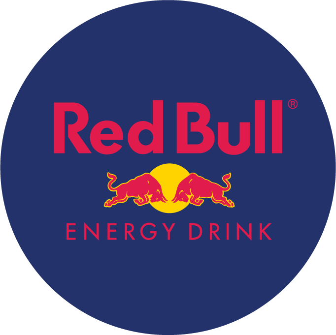 Redbull