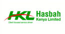 Hasbah-Logo