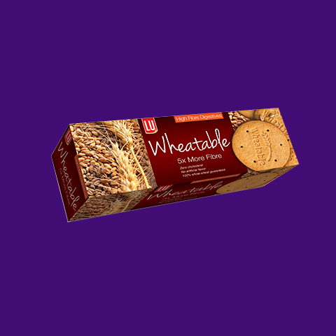 Wheetable