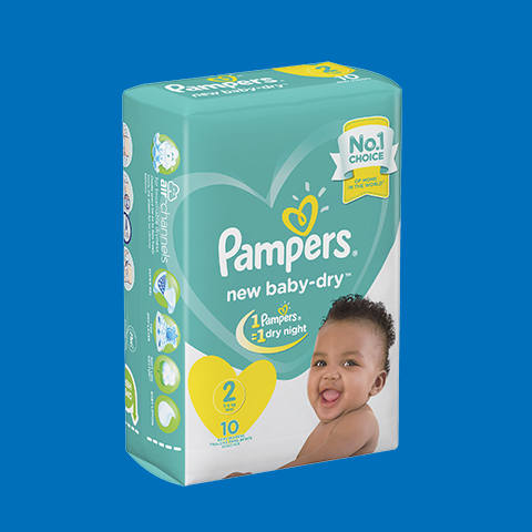 Baby-Dry-New-Born