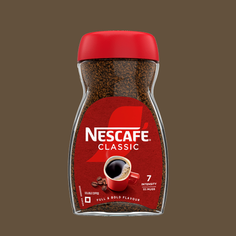 ClassicJar