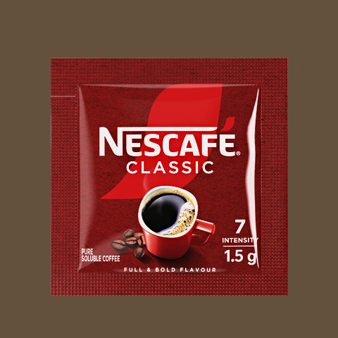 ClassicSatchet
