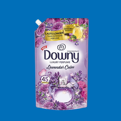Downy-Lavender-Calm