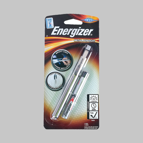 EnergizerLights