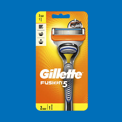 Gillette-Fusion-5
