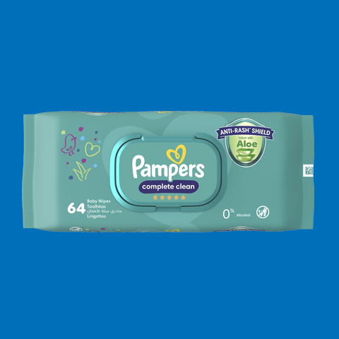 Pampers-Complete-Clean