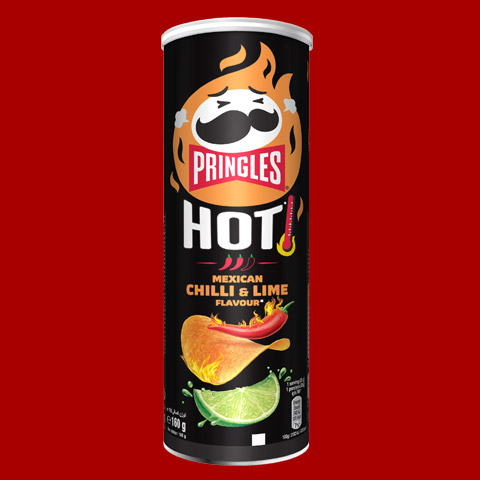 Pringles_Mexican-Chilli-Lime