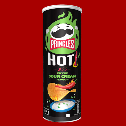 Pringles_Sour-Cream