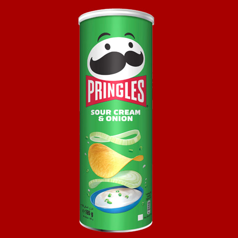 Pringles_Sour-Cream_Onion