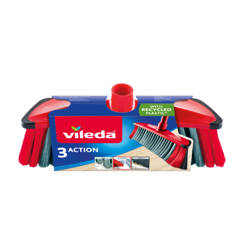 Action3
