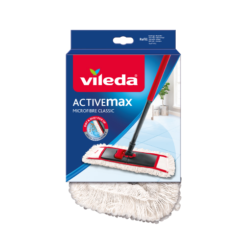 ActiveMax