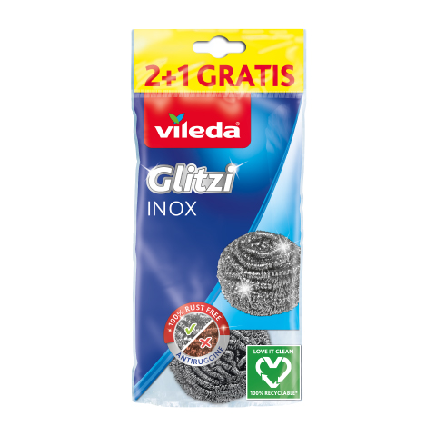 Glitzi