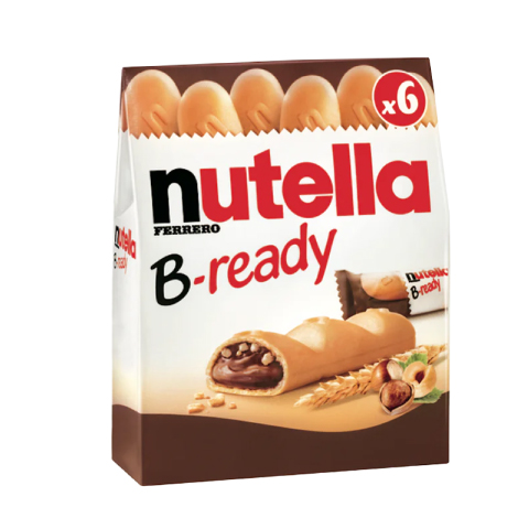 Nutella-BReady