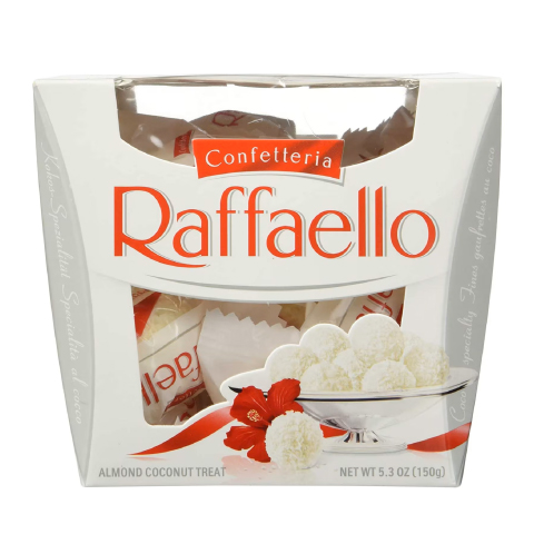 Raffaello