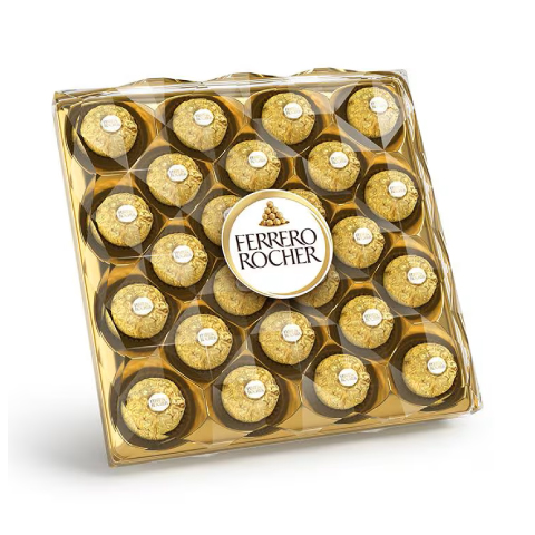 Rocher