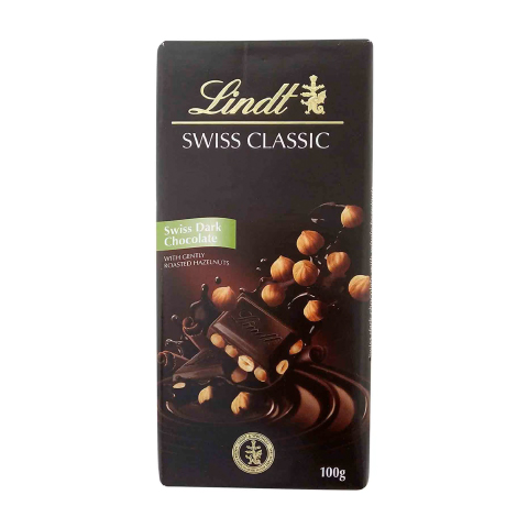 Swiss-Classic-Choco